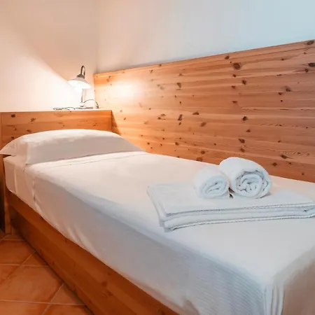 别墅 Gioielli 诺托