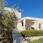 Gioielli *