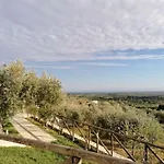 Gioielli Villa *