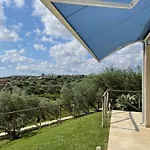 Gioielli Villa Noto