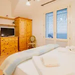 Gioielli